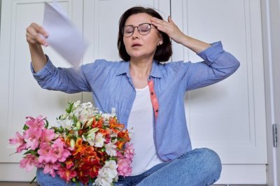 Klimaks (Menopauza) ilə bağlı ən çox verilən 5 sual